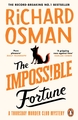The Impossible Fortune