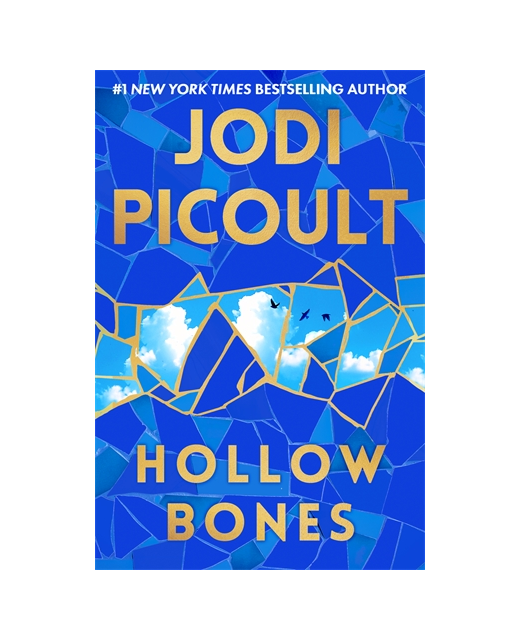 Hollow Bones