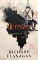 Heresies
