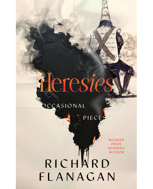 Heresies