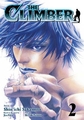 The Climber Vol 2