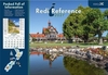 CALENDAR 2027 REDI REFERENCE