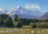 CALENDAR 2027 NZ RURAL