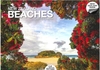 CALENDAR 2027 NZ BEACHES