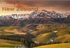 CALENDAR 2027 LOOKING AT NZ
