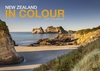 CALENDAR 2027 NZ IN COLOUR 