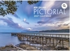 CALENDAR 2027 NZ PICTORIAL 