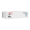 Okin Compatible HP CF401X Cyan Toner Cartridge (201X)