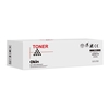 Okin Compatible OKI C332 332DN MC363 MC363DN Black Toner Cartridge (46508720