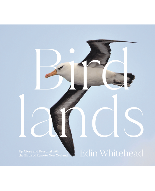 Birdlands