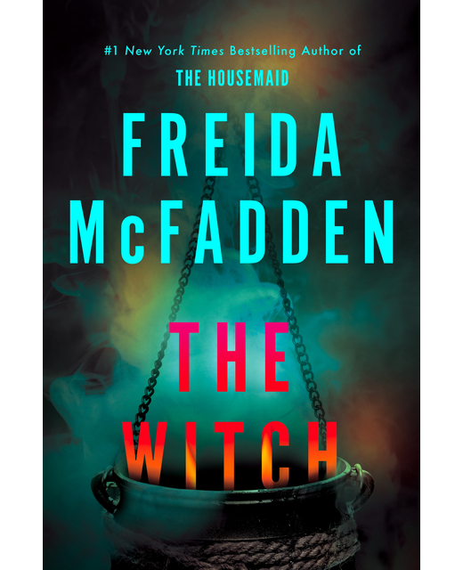 The Witch