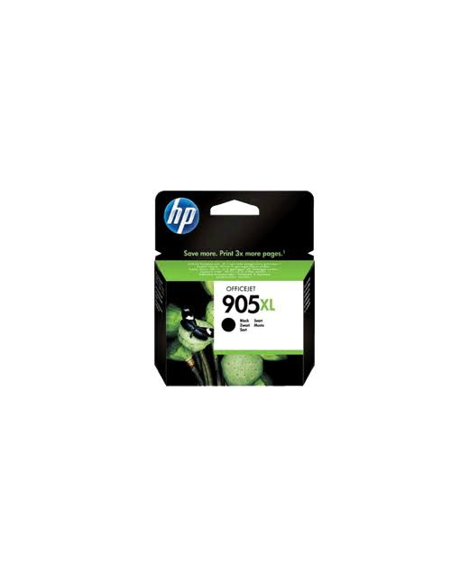 INK CART OEM HP 905XL BLACK