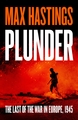 Plunder