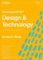 Collins Cambridge IGCSE Design and Technology Student's Book