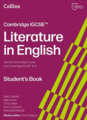 Collins Cambridge IGCSE Literature in English Student's Book