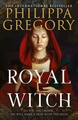 Royal Witch