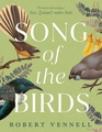 Song of the Birds