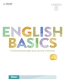 English Basics