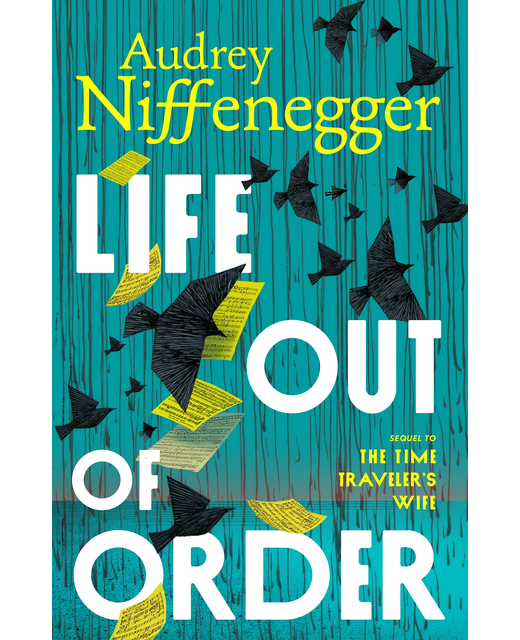 Life Out of Order