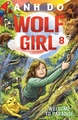 Wolf Girl 8 - Welcome To Paradise