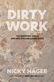 Dirty Work