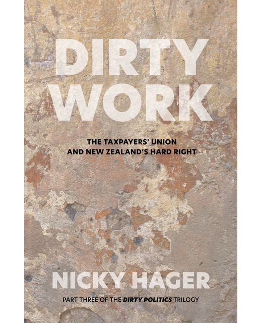 Dirty Work