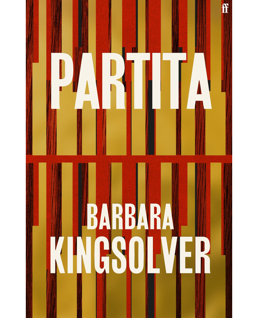 Partita