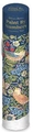PAINT BY NUMBERS TUBE STRAWBERRY THIEF