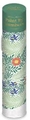 PAINT BY NUMBERS TUBE LARKSPUR