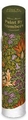 PAINT BY NUMBERS TUBE SNAKEHEAD