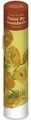 PAINT BY NUMBERS TUBE SUNFLOWERS