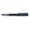 LAMY AL-STAR ROLLERBALL MATTE BLACK