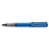 LAMY AL-STAR ROLLERBALL OCEAN BLUE