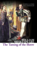 The Taming of the Shrew - Collins Classics