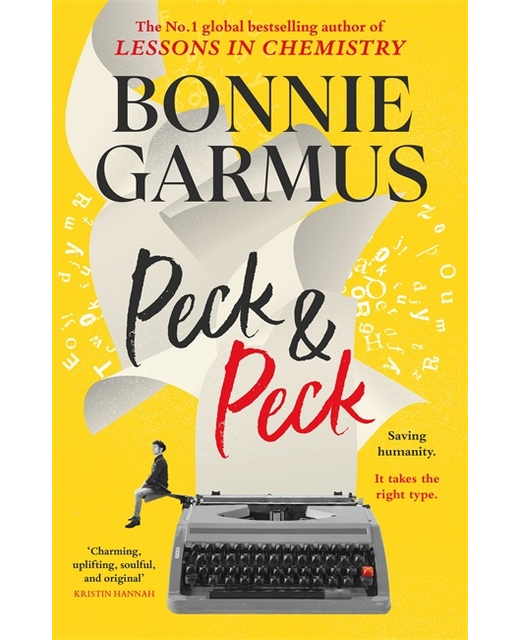 Peck & Peck