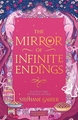The Mirror of Infinite Endings