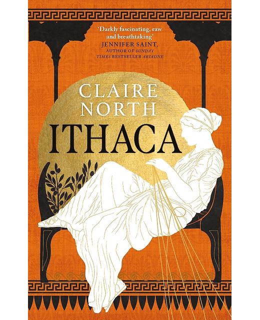 Ithaca