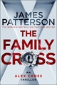 The Family Cross