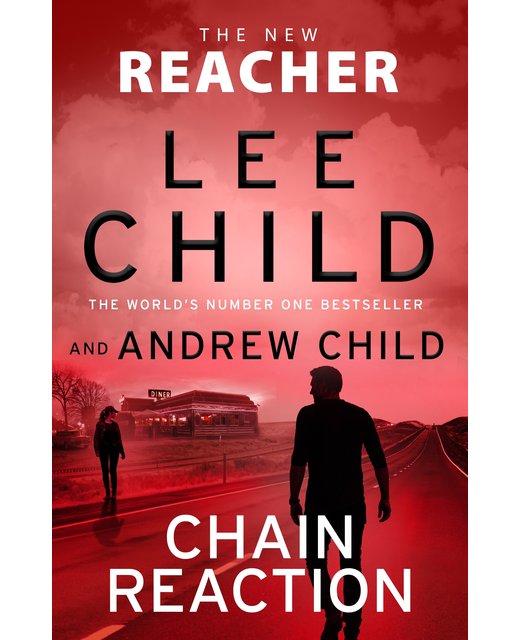 Chain Reaction