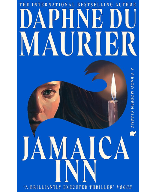 Jamaica Inn