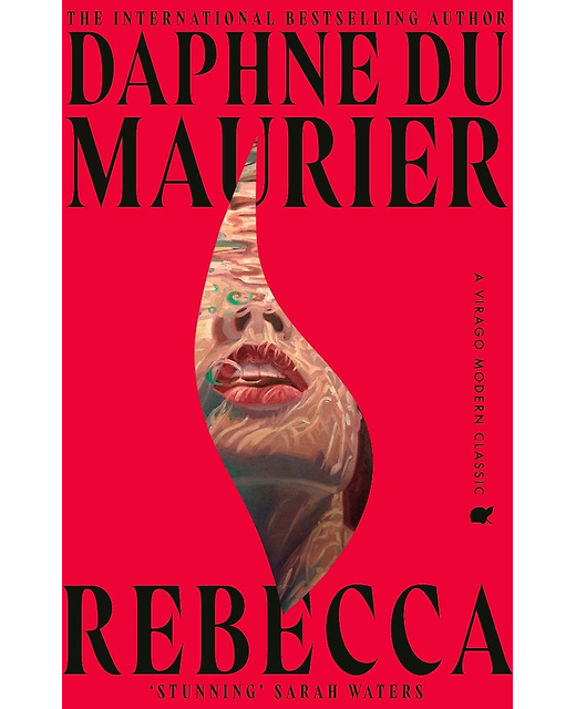 Rebecca