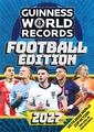 Guinness World Records 2027 - Football Edition