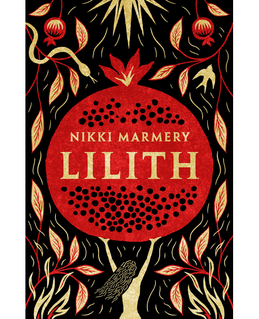 Lilith