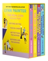 Lynn Painter - The Rom-Com Collection