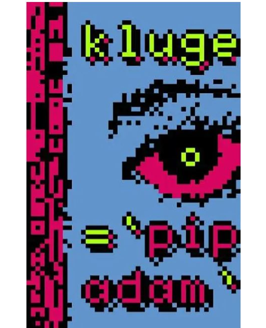 Kluge