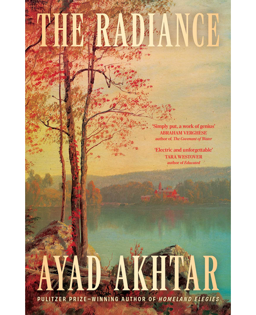The Radiance
