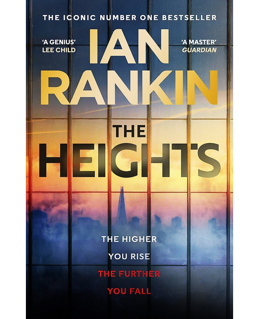 The Heights