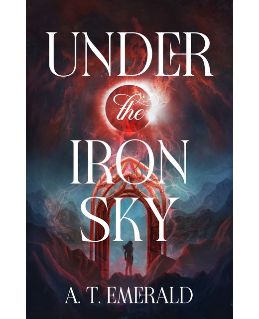 Under the Iron Sky