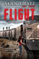 Flight - A Story of Seeking Refuge