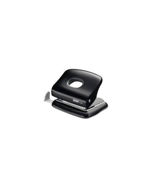 HOLE PUNCH RAPID 2 HOLE FC20 BLACK 20 SH